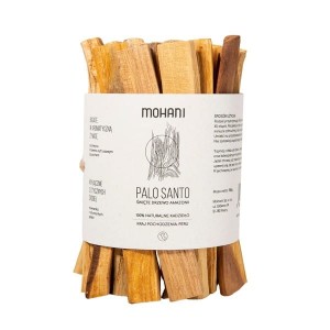 Palo Santo 100g