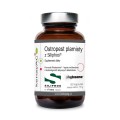 Ostropest plamisty z Siliphos 60 kapsułek KenayAG