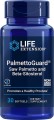 PalmettoGuard Saw Palmetto with Beta Sitosterol 30 kapsułek Life Extension