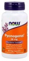 Pycnogenol 30 mg 60 kapsułek Now Foods