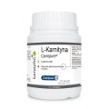 LKarnityna Carnipure 300 kapsułek KENAY