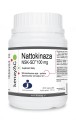 Nattokinaza NSKSD 300 kapsułek KENAY