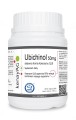 Ubichinol Koenzym Q10 50 mg 300 kapsułek KENAY