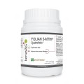 Folian 5MTHF Quatrefolic 300 kapsułek KENAY