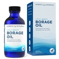 Nordic Beauty Borretschöl gla 119 ml NORDIC NATURALS