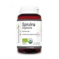 EKO Organiczna Spirulina 180 tabletek KENAY