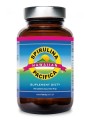 Hawajska Spirulina Pacifica 180 tabletek Cyanotech Co