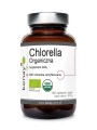 EKO Chlorella 180 tabletek KENAY