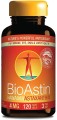 BioAstin 4 mg 120 kapsułek Cyanotech Co