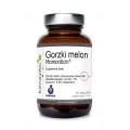 Gorzki melon Momordicin 60 kapsułek KENAY