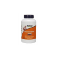 Glukozamina 1000 HCL 180 kapsułek NOW FOODS