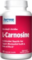 Lcarosin 500 MG Lcarnosin 90 Kapseln JARROW-FORMELN