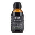 Chlorophyll  Chlorofil w płynie 125 ml Kiki Health