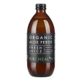 Aloe ferox 500 ml KIKI GESUNDHEIT