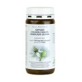 Olej z Czarnuszki siewnej 500 mg 180 kapsułek Kräuterhaus Sanct Bernhard KG