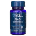 Nadi Zellregenerator 300 MG 30 Kapseln LEBENSVERLÄNGERUNG