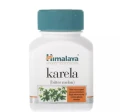 Karela Bittermelone 60 HIMALAYA-Kapseln