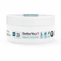 Magnesium-Haut-Körperbutter 200 ml BETTERYOU