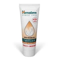 HIMALAYA Handhygienegel reine Hände 100 ml Hygienegel