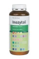Inozytol  100% proszek 250 g Kräuterhaus Sanct Bernhard KG