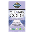 Vitamin Code RAW Prenatal 180 kapsułek Garden of Life