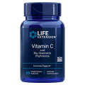 Vitamin C und Bioquercetin Phytosom 60 Tabletten LEBENSVERLÄNGERUNG