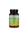 Vitamin B Complex 60 kapsułek Dr. Mercola