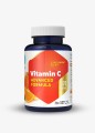 Witamina C 120 kapsułek HEPATICA