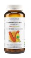 KinderVitamin 240 tabletek Kräuterhaus Sanct Bernhard KG