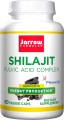 Mumio Shilajit Fulvic Acid Complex 60 kapsułek JARROW FORMULAS
