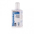 Olejek Magnesium Oil Joint 100 ml BetterYou