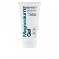 Magnesium Gel  Żel magnezowy 150 ml BetterYou