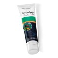 Balsam mit Grünlippmuschel-Extrakt 150 ml KRAUTERHAUS SANCT BERNHARD