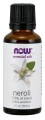 Neroli Oil Blend 30 ml NOW FOODS