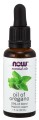 Oil of Oregano Blend 30 ml NOW FOODS