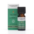 Tea Tree Organic  Drzewo Herbaciane 9 ml Tisserand Aromatherapy