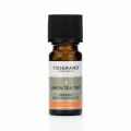 Zitronenteebaum Bio Zitronenteebaumöl 9 ml TISSERAND
