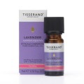 Lavender Ethically Harvested  Olejek Lawendowy 9 ml Tisserand Aromatherapy