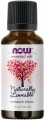 Naturally Loveable Oil Blend 30 ml NOW FOODS