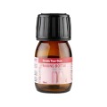 Miaroma Aromatherapie-Mischflasche 30 ml HOLLAND & BARRETT