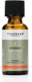 Ginger Organic  Olejek z Imbiru 30 ml Tisserand Aromatherapy
