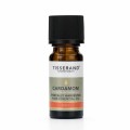 Cardamom Ethically Harvested  Olejek z kardamonu 30 ml Tisserand Aromatherapy