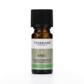 Basil Ethically Harvested  Olejek z Bazylii 30 ml Tisserand Aromatherapy