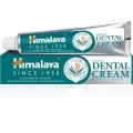 Pasta do zębów Ayurvedic Dental Cream Toothpaste 100 g HIMALAYA