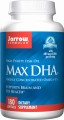 Max DHA 180 Kapseln JARROW-FORMELN