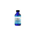 Childrens DHA 530 mg 119 ml Nordic Naturals
