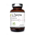 LTauryna 60 kapsułek KENAY