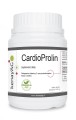 CardioProlin 140 g KENAY