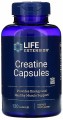 Kreatyna  Creatine Capsules 120 kapsułek Life Extension