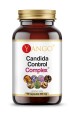 Candida Control Complex 90 kapsułek Yango